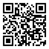 Betgaranti 1225 Bahis Hakkında Bilgi - Betgaranti - Betgaranti 1225