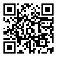 Betgaranti 1227 Hakkında Bilgi - Betgaranti - Betgaranti 1227