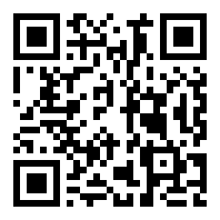 Betgaranti 1229 Bahis Hakkında Bilgi - Betgaranti - Betgaranti 1229