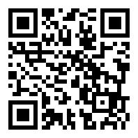 Betgaranti 1231 Hakkında Bilgi - Betgaranti - Betgaranti 1231