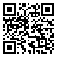 Betgaranti 1233 Hakkında Bilgi - Betgaranti - Betgaranti 1233