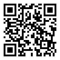 Betgaranti 1235 Bahis Hakkında Bilgi - Betgaranti - Betgaranti 1235