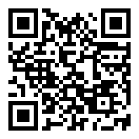 Betgaranti1217 Bahis Hakkında Bilgi - Betgaranti - Betgaranti 1217