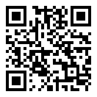 Betgaranti1219 Hakkında Bilgi - Betgaranti - Betgaranti 1219