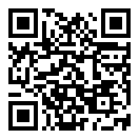 Betgaranti1221 Bahis Hakkında Bilgi - Betgaranti - Betgaranti 1221