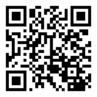 Betgaranti1223 Bahis Hakkında Bilgi - Betgaranti - Betgaranti 1223