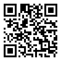 Betgaranti1225 Bahis - Betgaranti - Betgaranti 1225