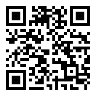 Betgaranti1227 Hakkında Bilgi - Betgaranti