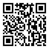 Betgaranti1229 Bahis Hakkında Bilgi - Betgaranti - Betgaranti 1229