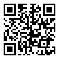 Betgaranti1231 Bahis - Betgaranti - Betgaranti 1231