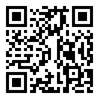 Betgaranti1233 Hakkında Bilgi - Betgaranti - Betgaranti 1233