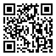 Betgaranti1235 Hakkında Bilgi - Betgaranti - Betgaranti 1235