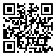 Betgit 924 Hakkında Bilgi - Betgit - Betgit 924