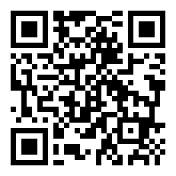 Betgit 926 Bahis - Betgit - Betgit 926