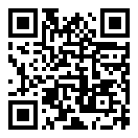 Betgit 928 Hakkında Bilgi - Betgit - Betgit 928