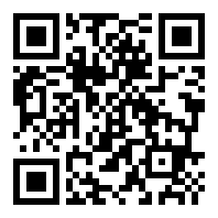 Betgit 930 Bahis Hakkında Bilgi - Betgit - Betgit 930