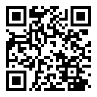 Betgit 932 Bahis Hakkında Bilgi - Betgit - Betgit 932