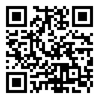 Betgit 934 Bahis Hakkında Bilgi - Betgit - Betgit 934