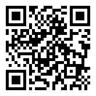 Betgit 936 Hakkında Bilgi - Betgit - Betgit 936