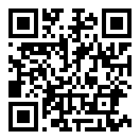 Betgit 938 Bahis - Betgit - Betgit 938