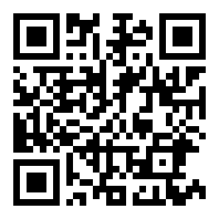 Betgit 940 Bahis Hakkında Bilgi - Betgit - Betgit 940