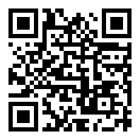 Betgit 942 Bahis Hakkında Bilgi - Betgit