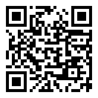 Betgit930 Bahis - Betgit - Betgit 930