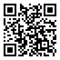 Betgit932 Bahis Hakkında Bilgi - Betgit - Betgit 932