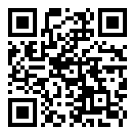 Betgit934 Hakkında Bilgi - Betgit - Betgit 934