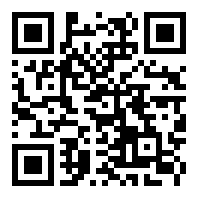 Betgit936 Bahis Hakkında Bilgi - Betgit - Betgit 936