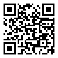 Betgit938 Bahis Hakkında Bilgi - Betgit - Betgit 938