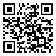 Betgit940 Bahis - Betgit - Betgit 940