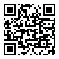 Betgit942 Bahis Hakkında Bilgi - Betgit - Betgit 942