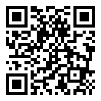 Betgoo 562 Hakkında Bilgi - Betgoo - Betgoo 562