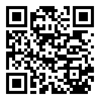 Betgoo 564 Bahis Hakkında Bilgi - Betgoo - Betgoo 564