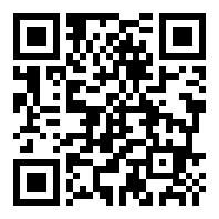 Betgoo 566 Bahis - Betgoo - Betgoo 566