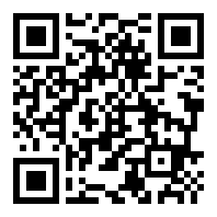 Betgoo 568 Hakkında Bilgi - Betgoo - Betgoo 568