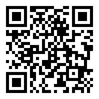 Betgoo 572 Bahis Hakkında Bilgi - Betgoo - Betgoo 572