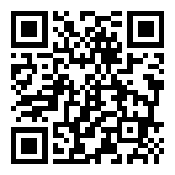 Betgoo 574 Hakkında Bilgi - Betgoo - Betgoo 574