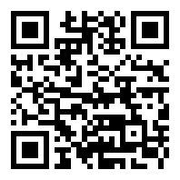 Betgoo 576 Bahis Hakkında Bilgi - Betgoo - Betgoo 576