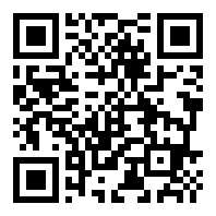 Betgoo 578 Bahis Hakkında Bilgi - Betgoo - Betgoo 578