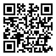 Betgoo 580 Bahis Hakkında Bilgi - Betgoo - Betgoo 580