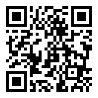 Betgoo Bahis Hakkında Bilgi