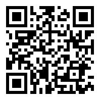 Betgoo562 Bahis Hakkında Bilgi - Betgoo - Betgoo 562