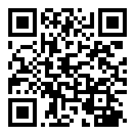 Betgoo564 Bahis - Betgoo - Betgoo 564