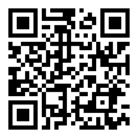 Betgoo566 Bahis Hakkında Bilgi - Betgoo - Betgoo 566