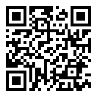 Betgoo568 Bahis Hakkında Bilgi - Betgoo