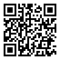 Betgoo570 Bahis Hakkında Bilgi - Betgoo - Betgoo 570