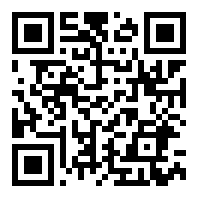 Betgoo572 Hakkında Bilgi - Betgoo - Betgoo 572