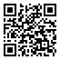 Betgoo574 Hakkında Bilgi - Betgoo - Betgoo 574